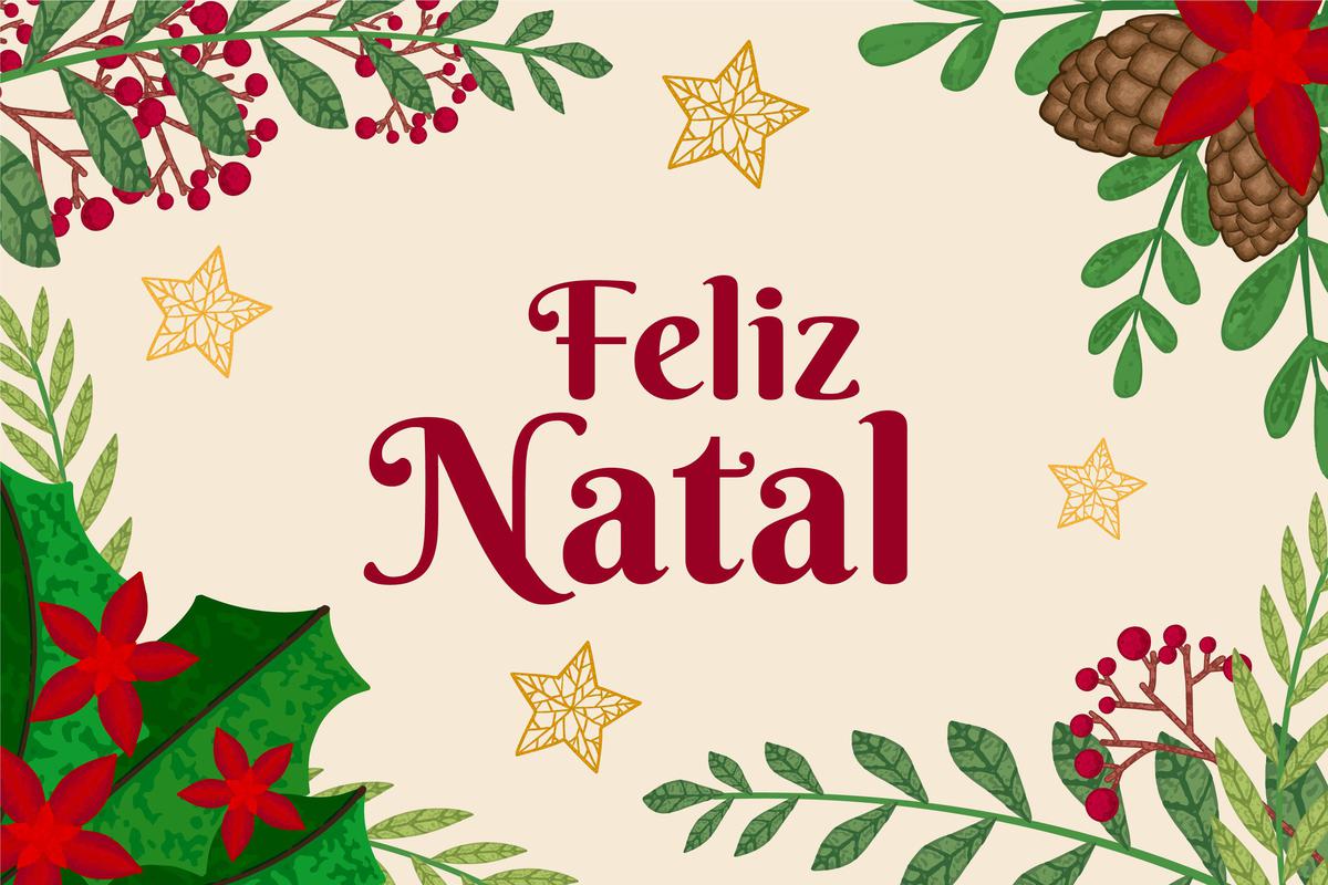 natal