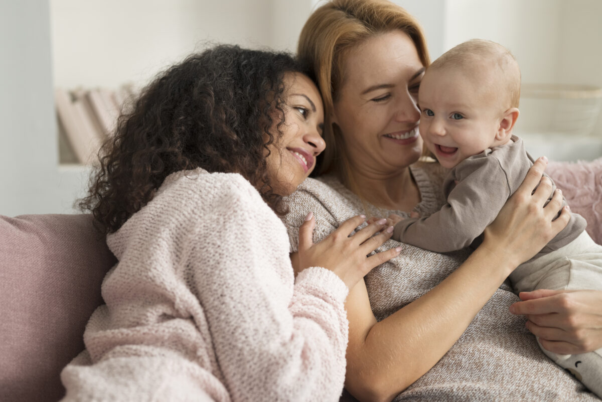 presente de dia das mães cuidado com a saúde da sua