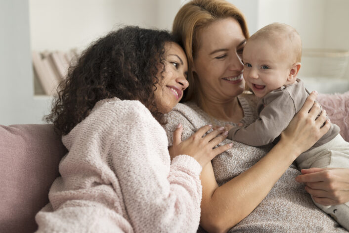 presente de dia das mães cuidado com a saúde da sua