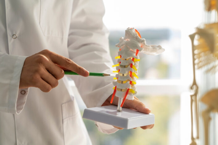osteopenia