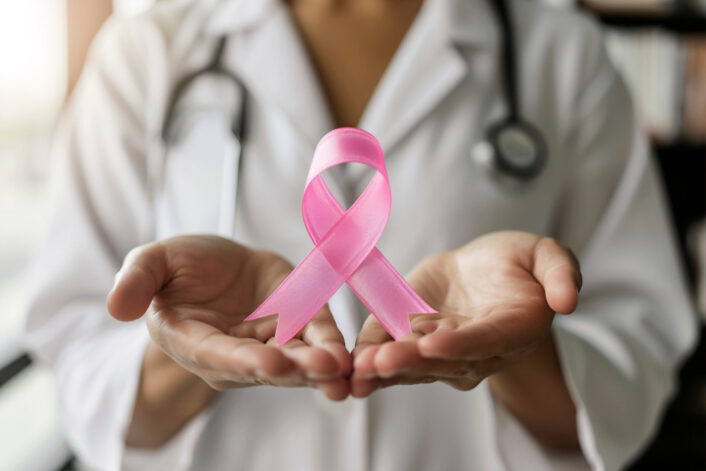 Outubro Rosa